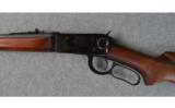 Winchester 1894 NRA Commemorative .30-30 WIN - 4 of 8