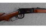 Winchester 1894 NRA Commemorative .30-30 WIN - 2 of 8