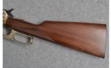 Winchester Model 1895 Commemorative .405 WIN - 8 of 8
