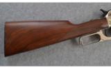 Winchester Model 1895 Commemorative .405 WIN - 5 of 8