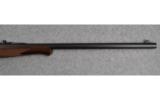 Winchester Model 1895 Commemorative .405 WIN - 6 of 8