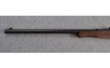 Winchester Model 1895 Commemorative .405 WIN - 7 of 8