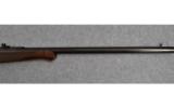 Winchester Model 1895 .405 WIN Caliber - 6 of 8