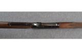 Winchester Model 1895 .405 WIN Caliber - 3 of 8