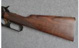 Winchester Model 1895 .405 WIN Caliber - 8 of 8