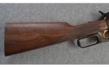 Winchester Model 1895 .405 WIN Caliber - 5 of 8