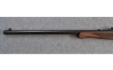 Winchester Model 1895 .405 WIN Caliber - 7 of 8