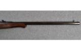 Winchester Model 1895 .405 WIN Caliber - 6 of 8