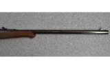 Winchester Model 1895 .405 WIN Caliber - 6 of 8