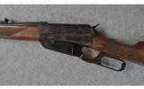 Winchester Model 1895 .405 WIN Caliber - 4 of 8