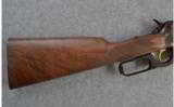 Winchester Model 1895 .405 WIN Caliber - 5 of 8
