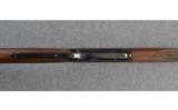 Winchester Model 1895 .405 WIN Caliber - 3 of 8