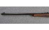 Winchester Model 1895 .405 WIN Caliber - 7 of 8
