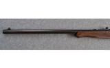 Winchester Model 1895 .405 WIN Caliber - 7 of 8