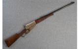 Winchester Model 1895 .405 WIN Caliber - 1 of 8