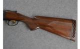 Browning Model Citori 12 Gauge O/U - 8 of 8