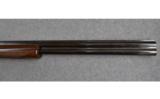 Browning Model Citori 12 Gauge O/U - 6 of 8