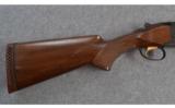 Browning Model Citori 12 Gauge O/U - 5 of 8