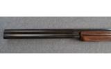 Browning Model Citori 12 Gauge O/U - 7 of 8