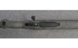 Remington Model 700 SPS Tactical AAC-SD .300 AAC - 3 of 8