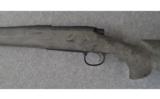 Remington Model 700 SPS Tactical AAC-SD .300 AAC - 4 of 8