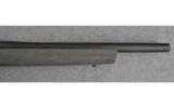 Remington Model 700 SPS Tactical AAC-SD .300 AAC - 6 of 8