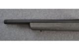 Remington Model 700 SPS Tactical AAC-SD .300 AAC - 7 of 8