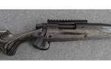 Remington Model 700 .22-250 Caliber - 2 of 8