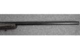 Remington Model 700 .22-250 Caliber - 6 of 8