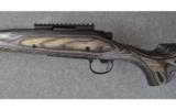Remington Model 700 .22-250 Caliber - 4 of 8