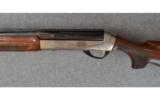 Benelli Model Legacy Sport 12 Gauge - 4 of 8
