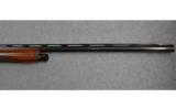 Benelli Model Legacy Sport 12 Gauge - 6 of 8