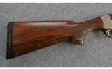 Benelli Model Legacy Sport 12 Gauge - 5 of 8