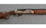 Benelli Model Legacy Sport 12 Gauge - 2 of 8
