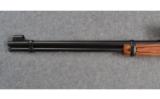 Winchester Model 9422 .22 S, L, LR - 7 of 8
