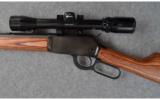 Winchester Model 9422 .22 S, L, LR - 4 of 8
