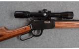 Winchester Model 9422 .22 S, L, LR - 2 of 8