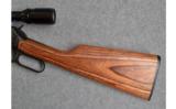 Winchester Model 9422 .22 S, L, LR - 8 of 8
