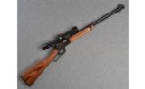 Winchester Model 9422 .22 S, L, LR - 1 of 8