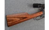 Winchester Model 9422 .22 S, L, LR - 5 of 8