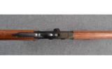 Winchester Model 9422 .22 S, L, LR - 3 of 8