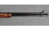 Winchester Model 9422 .22 S, L, LR - 6 of 8