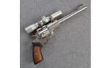 Ruger Super Blackhawk Model .44 Magnum - 1 of 2