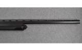 Winchester Model Super X II
12 Gauge - 6 of 8