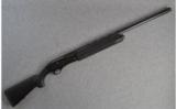 Winchester Model Super X II
12 Gauge - 1 of 8