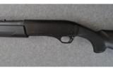 Winchester Model Super X II
12 Gauge - 4 of 8