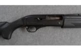 Winchester Model Super X II
12 Gauge - 2 of 8