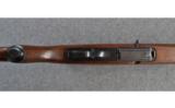 Winchester Model 100 .308 WIN Caliber - 3 of 8