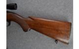 Winchester Model 100 .308 WIN Caliber - 8 of 8