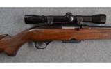 Winchester Model 100 .308 WIN Caliber - 2 of 8